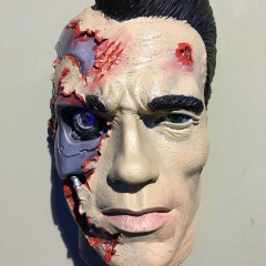 Кинстинтин Толкачев, 31.01, Санкт-Петербург