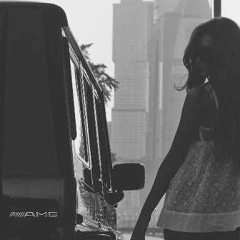 Akhmetov Saken, 25.03