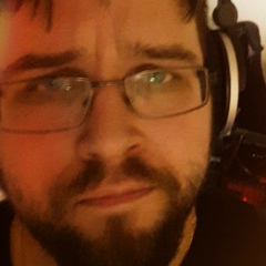 Святослав Копылов, 26.04.1988, Москва