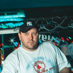 Антон Цапенко, 19.03, Урай