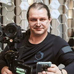 Радий Горшков, 22.08.1974, Екатеринбург