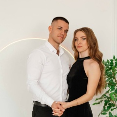 Дима Герасимов, 08.05.1996, Краснодар