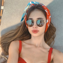 Диана Сайин, 08.11, İzmir