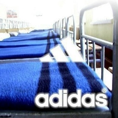 Евгений Тульский, Щекино