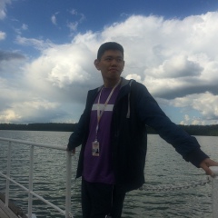 Талгат Сарсембаев, 14.02, Новосибирск