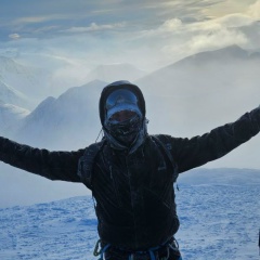 Евгений Мельник, 13.09, Игрим