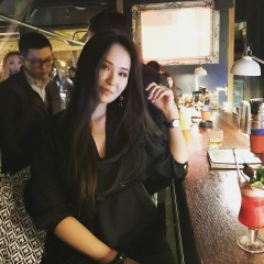 Санда Умбетбаева, 20.05.1995, Астана