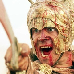 Сергей Паладий, Астана