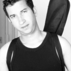 Ismael Nunes, 13.04, Barueri