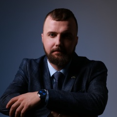 Евгений Ененков, 09.06.1988, Санкт-Петербург