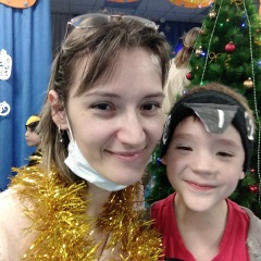 Ирина Поздеева, 04.04.1982, Новоалтайск