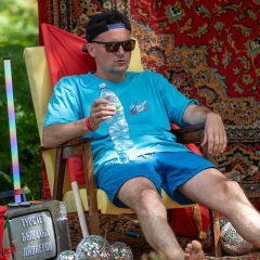 Алексей Пшенко, 16.01, Нижний Новгород