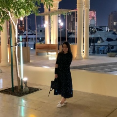 Аселя Насырова, 03.07.1993, Бишкек