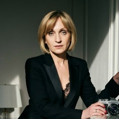 Катерина Юрченко, 23.12, Санкт-Петербург