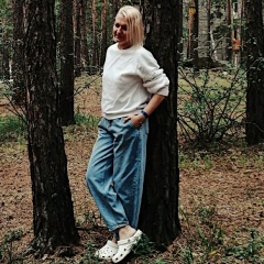 Вера Доносова, 20.11.1986, Актобе