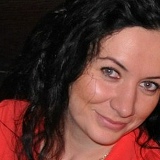 Расима Залалдинова, 24.01, Казань