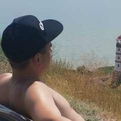 Адам Михайленко, Таганрог