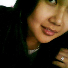 Saltanat Orozbekova, 12.03.1996, Бишкек