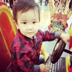 Еркегали Шалабаев, 24.08.1986, Алматы