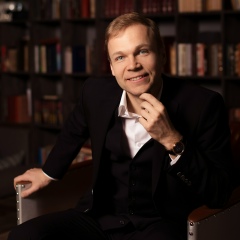 Алексей Норкин, 17.05, Краснодар