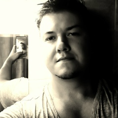 Дима Рудион, 15.01.1932