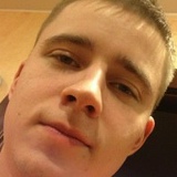 Дмитрий Клементьев, 27.03.1990, Санкт-Петербург