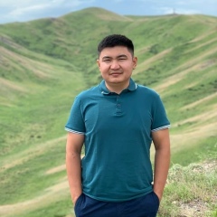 Burlen Kanat, 10.03