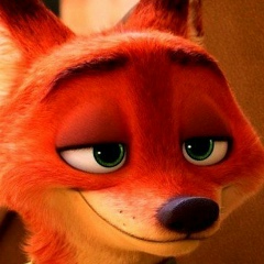 Азамат Богданов, 21.07.1999, Нукус