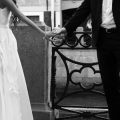 Albina Khazieva, 15.09