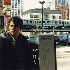 Hard Rock, 20.02, Los Angeles