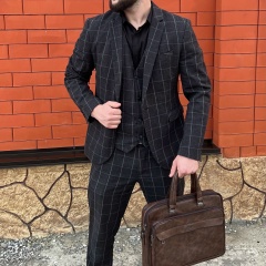 Рамзан Аргунский, 31.12, Аргун