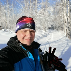 Алексей Баталов, 30.11.1978, Санкт-Петербург