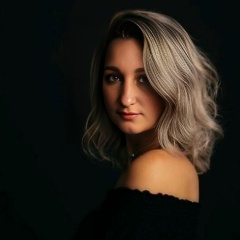 Марина Осмоловская, 20.03, Мегион