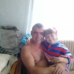 Игорь Казанцев, 09.02, Новосибирск