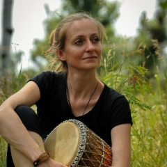 Надежда Помарнацкая, 02.12.1978, Тбилиси