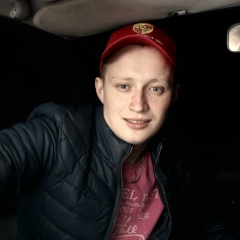 Ильшат Вылданов, 21.05.1994, Алматы