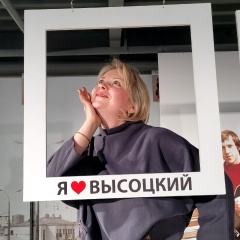 Татьяна Акимова, 13.04, Челябинск
