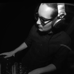 Дмитрий Быков, 14.03, Калининград