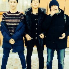 Арман Жумабеков, 09.07.1998, Астана