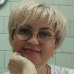 Юлия Каргина, Костанай