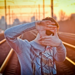 Евгений Дементеев, 03.12, Киев