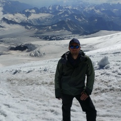 Федор Долгачев, 29.02.1984, Москва