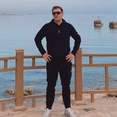 Fill Full, 03.02, Санкт-Петербург