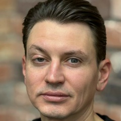 Валерий Голованов, Нижний Новгород