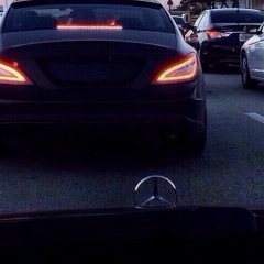 Авет Чичоян, 19.10.1996, Экибастуз