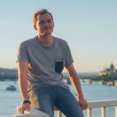 Александр Владимирович, 26.03, Москва