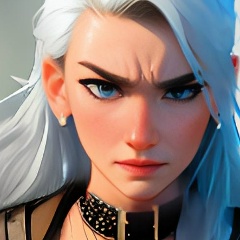 Александра Милежик, 25.09, Бердск