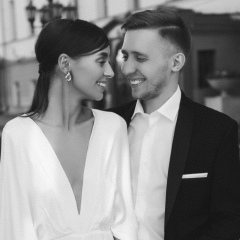 Елена Болтушкина, 23.06.1991, Тобольск