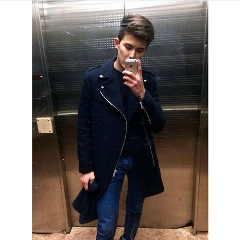 Адильбек Туребеков, 30.07