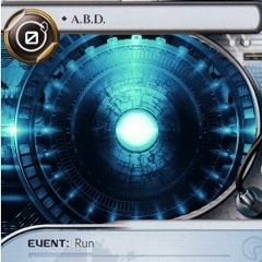 Дмитрий Воронин, 15.10.1987, Киев